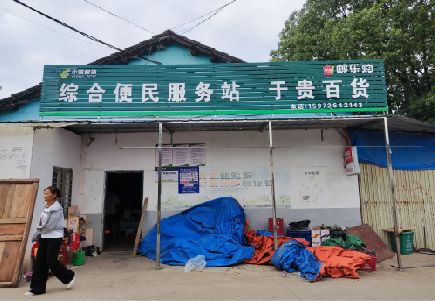孟州连锁店招牌制作的注意事项。