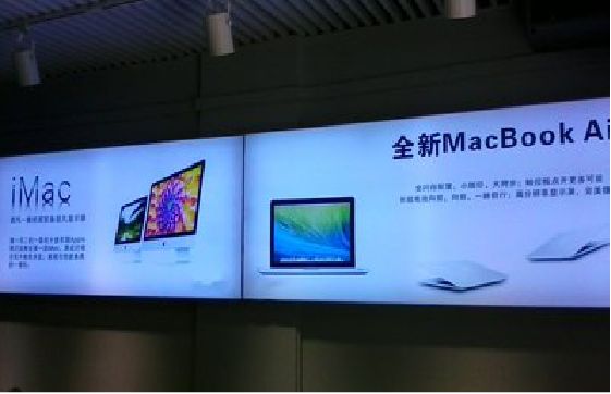 孟州软膜灯箱的价格与什么因素有关？