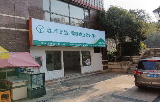 孟州广告招牌特点详解。