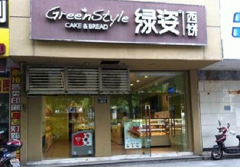 孟州门头招牌设计小技巧。